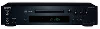 Onkyo C-7030