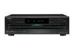 onkyo_dx-c390m4_1