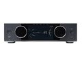 onkyo_muse-y-40-schwarz