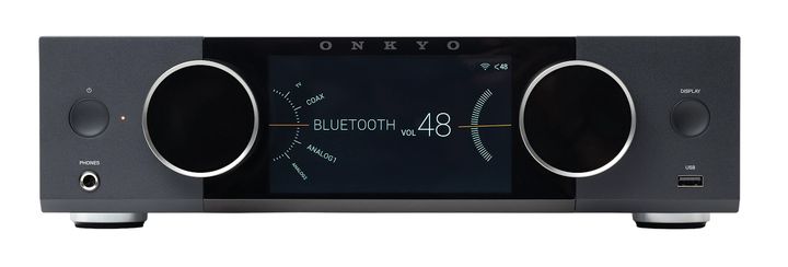 onkyo_muse-y-40-schwarz