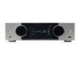 onkyo_muse-y-40-silber