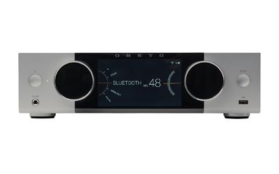Onkyo Muse Y-40