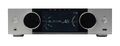 onkyo_muse-y-40-silber