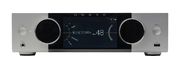 onkyo_muse-y-40-silber