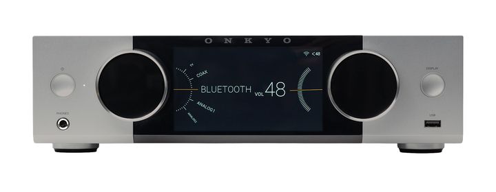 onkyo_muse-y-40-silber