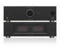 onkyo_p-80_m-80