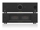 onkyo_p-80_m-80