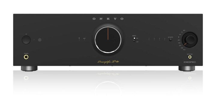 onkyo_p-80_schwarz