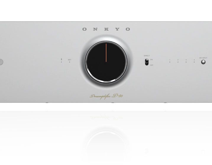 getestetes Produkt: fm/products/onkyo/onkyo_p-80_silber.jpg