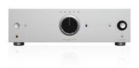 onkyo_p-80_silber
