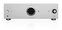 onkyo_p-80_silber