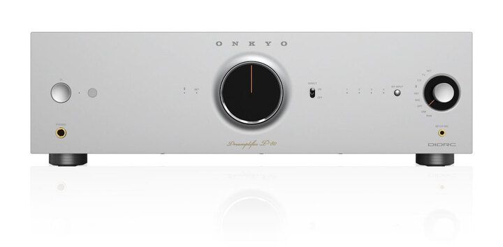 onkyo_p-80_silber