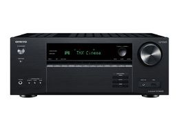 onkyo_tx-nr6100_1