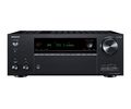 onkyo_tx-nr696-mk2_1