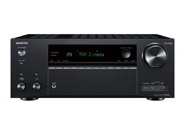 onkyo_tx-nr696-mk2_1
