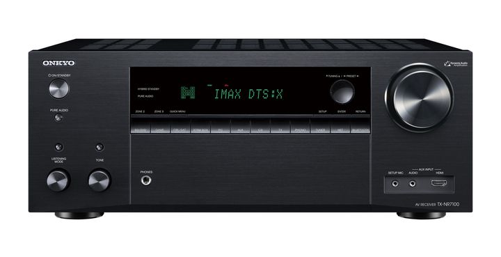 onkyo_tx-nr7100_1