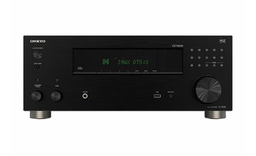 onkyo_tx-rz30_2