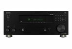 onkyo_tx-rz30_2