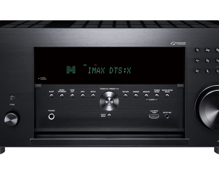getestetes Produkt: fm/products/onkyo/onkyo_tx-rz50_3.jpg