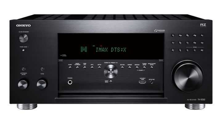 onkyo_tx-rz50_3