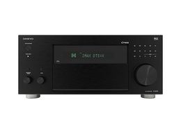 onkyo_tx-rz70_1