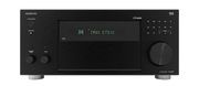 onkyo_tx-rz70_1