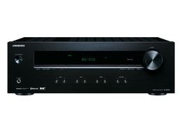 onkyo_tx_8220_schwarz_12