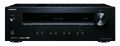 onkyo_tx_8220_schwarz_12