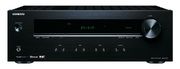 onkyo_tx_8220_schwarz_12