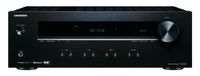 onkyo_tx_8220_schwarz_12