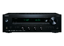 onkyo_tx_8270schwarz