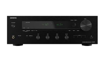 onkyo_tx_8470_2