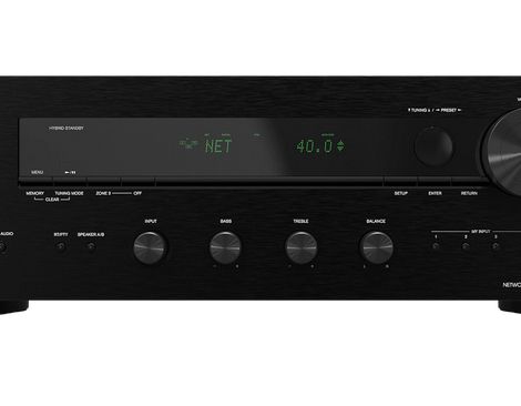 getestetes Produkt: fm/products/onkyo/onkyo_tx_8470_2.jpg