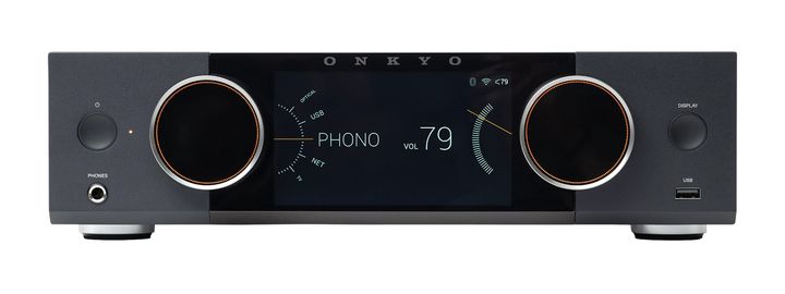 onkyo_y-50-schwarz