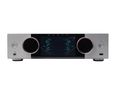 onkyo_y-50-silber
