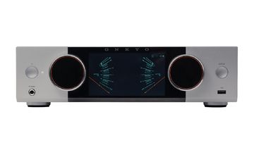 onkyo_y-50-silber
