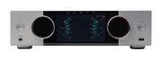 onkyo_y-50-silber
