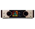 onkyo_y_50g_hifi_regler_front