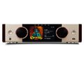 onkyo_y_50g_hifi_regler_front
