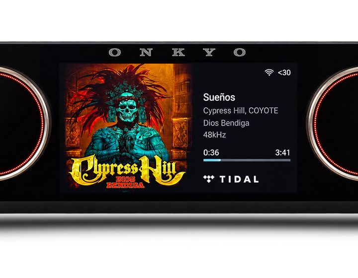 getestetes Produkt: fm/products/onkyo/onkyo_y_50g_hifi_regler_front.jpeg