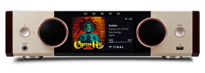 onkyo_y_50g_hifi_regler_front
