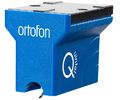 Ortofon MC Quintet Blue