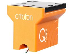 Ortofon MC Quintet Bronze