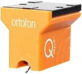 Ortofon MC Quintet Bronze