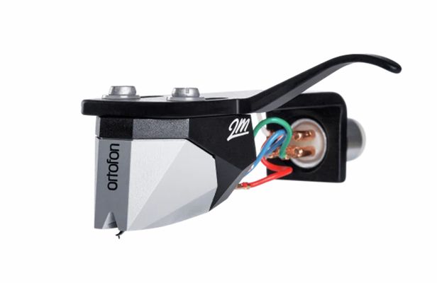 2m-78-premounted_ortofon