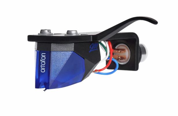2m-blue-premounted_ortofon