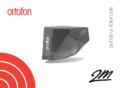 ortofon_2mblack_lvb250_manual