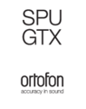 ortofon_gtxe_manual