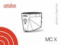 ortofon_mc10-serie_manual