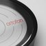 Ortofon Premium Libelle
